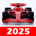 لعبة Monoposto مهكرة