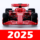 لعبة Monoposto مهكرة