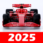 لعبة Monoposto مهكرة