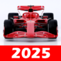 لعبة Monoposto مهكرة