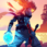 Dead Cells مهكرة