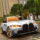 تحميل لعبة Driving School Simulator مهكرة من ميديا فاير