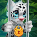 Family Zoo: The Story مهكرة
