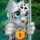 Family Zoo: The Story مهكرة