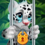 Family Zoo: The Story مهكرة