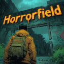 horrorfield مهكرة