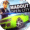 MadOut Open City 8 مهكرة