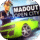 MadOut Open City 8 مهكرة