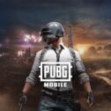 pubg mobile kr النسخه الكوريه