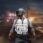 pubg mobile kr النسخه الكوريه