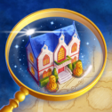 Seekers Notes مهكرة