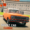 SovietCar: Classic مهكرة