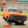 SovietCar: Classic مهكرة