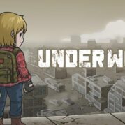 Underworld : The Shelter مهكرة