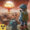 Underworld : The Shelter مهكرة