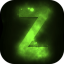 WithstandZ مهكرة