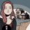 Nowhere House مهكرة