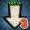 لعبة Pocket Mine 3 مهكرة