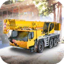 Construction Simulator 4 مهكرة