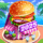 Cooking Marina مهكرة