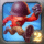 لعبة Fieldrunners 2 مهكرة