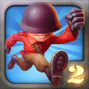 لعبة Fieldrunners 2 مهكرة
