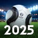 football league 2025 مهكرة