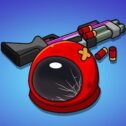 لعبة Imposter Battle Royale مهكرة