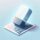 magic eraser pro apk