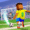 تحميل لعبة Mini Soccer Star مهكرة من ميديا فاير