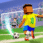 تحميل لعبة Mini Soccer Star مهكرة من ميديا فاير