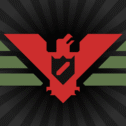 Papers, Please مهكرة