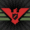 Papers, Please مهكرة