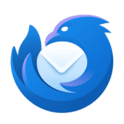 تطبيق Thunderbird