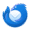 تطبيق Thunderbird