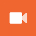 xiaomi screen recorder apk