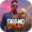 Grand Outlaws مهكرة