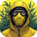 substance syndicate tycoon v مهكرة