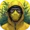 substance syndicate tycoon v مهكرة