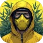 substance syndicate tycoon v مهكرة