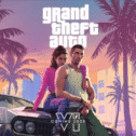 تحميل لعبة GTA 6 للاندرويد من ميديا فاير