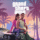 تحميل لعبة GTA 6 للاندرويد من ميديا فاير