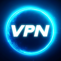 أفضل VPN مجاني للأندرويد