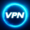 أفضل VPN مجاني للأندرويد