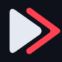 تطبيق YouTube ReVanced مهكر