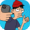 تحميل لعبة van-idle vlogger مهكرة