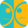 DramaCool مهكر