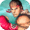 لعبة Street Fighter IV CE مهكرة
