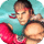 لعبة Street Fighter IV CE مهكرة