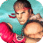 لعبة Street Fighter IV CE مهكرة